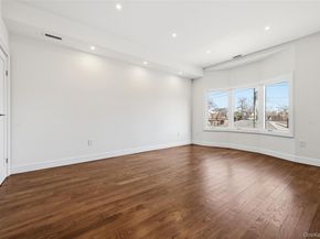 21029 28th Avenue, Bayside NY 11360