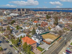 21029 28th Avenue, Bayside NY 11360