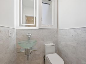 21029 28th Avenue, Bayside NY 11360