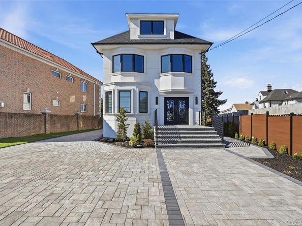 21029 28th Avenue, Bayside NY 11360