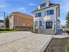 21029 28th Avenue, Bayside NY 11360