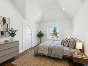 21029 28th Avenue, Bayside NY 11360