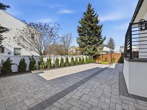 21029 28th Avenue, Bayside NY 11360