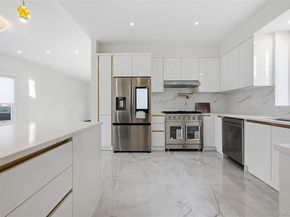 21029 28th Avenue, Bayside NY 11360