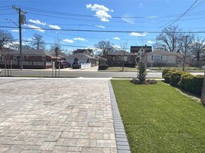 21029 28th Avenue, Bayside NY 11360
