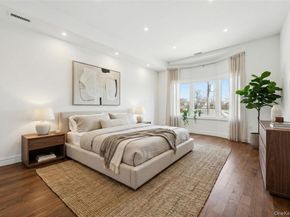 21029 28th Avenue, Bayside NY 11360