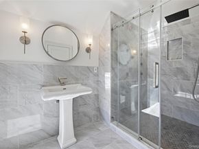 21029 28th Avenue, Bayside NY 11360