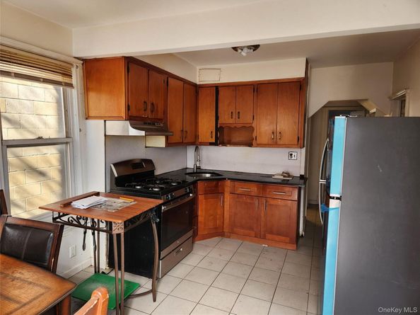 105-06 92nd Street, Ozone Park NY 11417