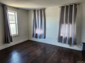 105-06 92nd Street, Ozone Park NY 11417