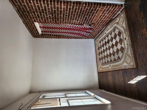 105-06 92nd Street, Ozone Park NY 11417