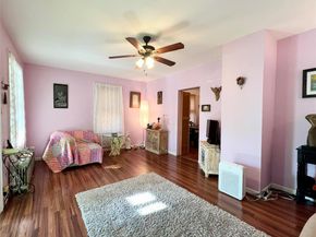 830 Vincent Avenue, Bronx NY 10465