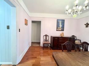 830 Vincent Avenue, Bronx NY 10465