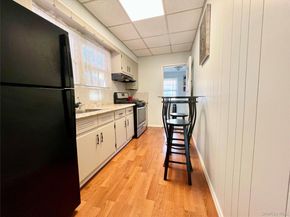 830 Vincent Avenue, Bronx NY 10465