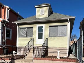 830 Vincent Avenue, Bronx NY 10465