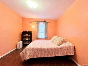 830 Vincent Avenue, Bronx NY 10465