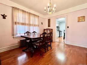 830 Vincent Avenue, Bronx NY 10465