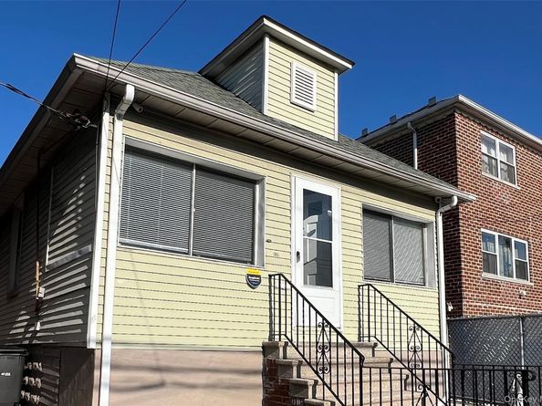 830 Vincent Avenue, Bronx NY 10465