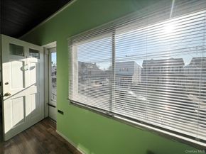 830 Vincent Avenue, Bronx NY 10465