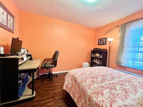 830 Vincent Avenue, Bronx NY 10465