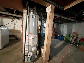 830 Vincent Avenue, Bronx NY 10465