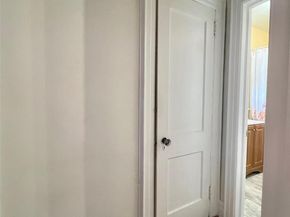 830 Vincent Avenue, Bronx NY 10465