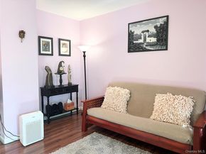 830 Vincent Avenue, Bronx NY 10465