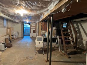 830 Vincent Avenue, Bronx NY 10465