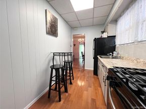 830 Vincent Avenue, Bronx NY 10465