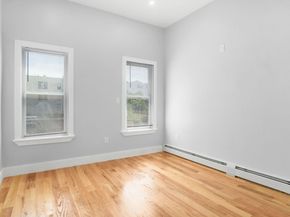 506 E 183rd Street, Bronx NY 10458