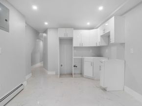 506 E 183rd Street, Bronx NY 10458