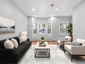 506 E 183rd Street, Bronx NY 10458