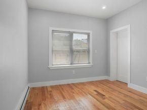 506 E 183rd Street, Bronx NY 10458