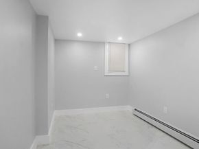 506 E 183rd Street, Bronx NY 10458