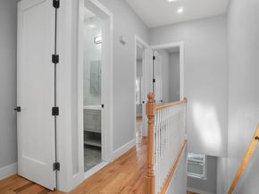 506 E 183rd Street, Bronx NY 10458