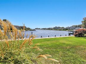 4 Harbour Drive, Blue Point NY 11715