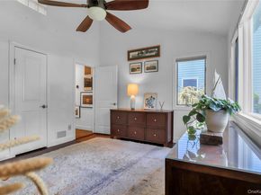 4 Harbour Drive, Blue Point NY 11715