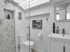 4 Harbour Drive, Blue Point NY 11715