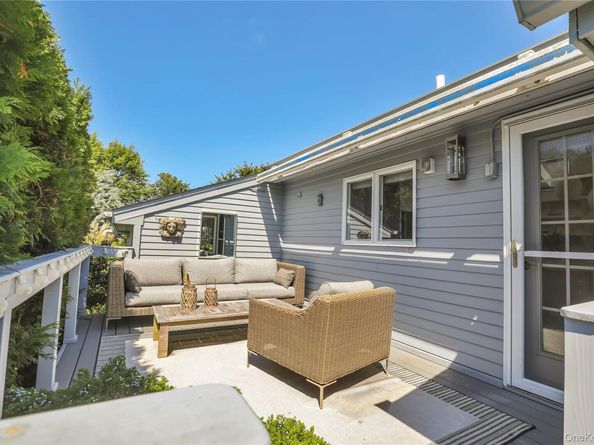 4 Harbour Drive, Blue Point NY 11715