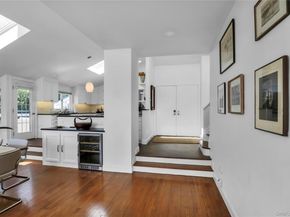 4 Harbour Drive, Blue Point NY 11715