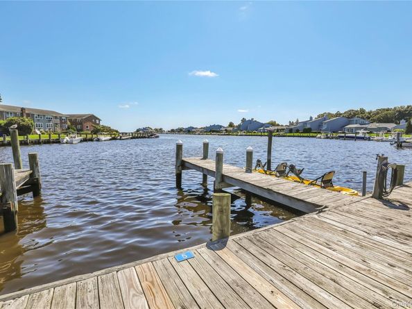 4 Harbour Drive, Blue Point NY 11715