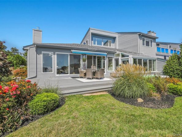 4 Harbour Drive, Blue Point NY 11715