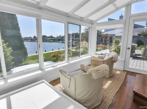 4 Harbour Drive, Blue Point NY 11715