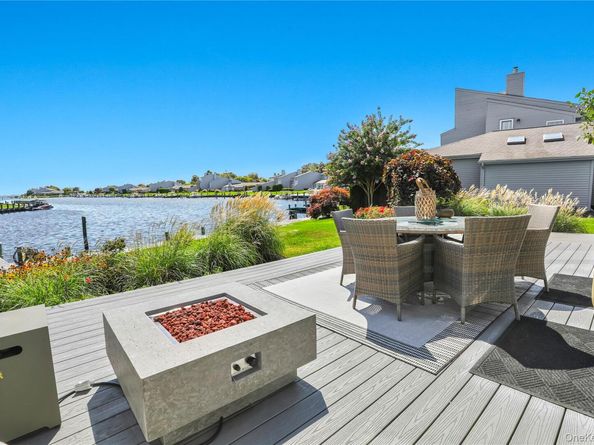 4 Harbour Drive, Blue Point NY 11715
