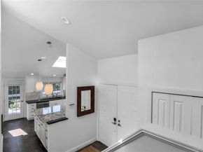 4 Harbour Drive, Blue Point NY 11715