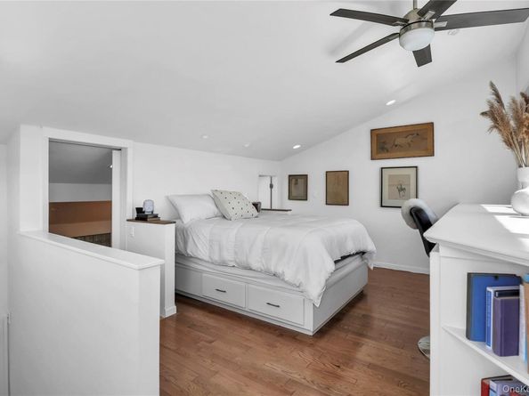 4 Harbour Drive, Blue Point NY 11715