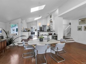 4 Harbour Drive, Blue Point NY 11715