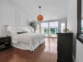 4 Harbour Drive, Blue Point NY 11715