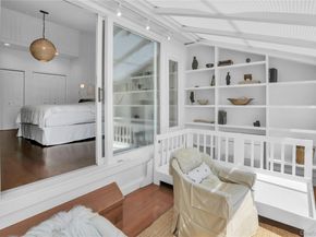 4 Harbour Drive, Blue Point NY 11715