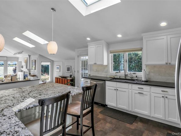 4 Harbour Drive, Blue Point NY 11715