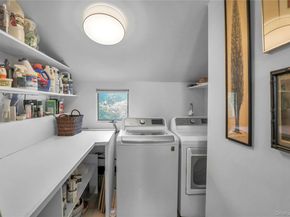4 Harbour Drive, Blue Point NY 11715